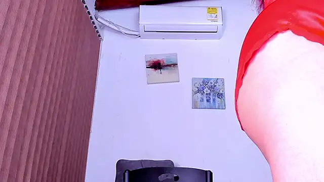 alondrabigtits online show from March 30, 11:11 am