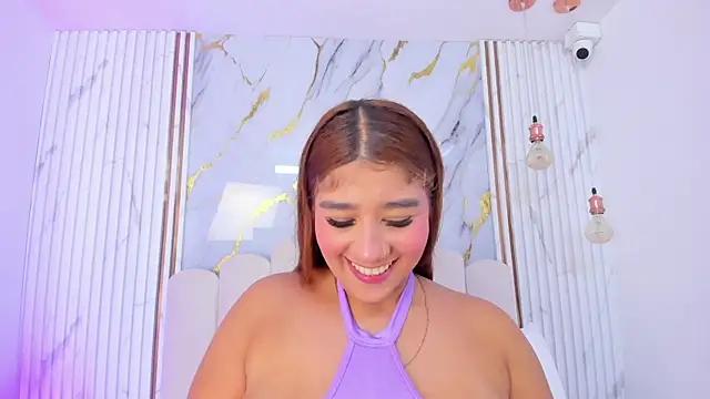 Snapshot of tifanyhills_ chatting on June 10, 8:30 pm tifanyhills online show from June 10, 8:30 pm