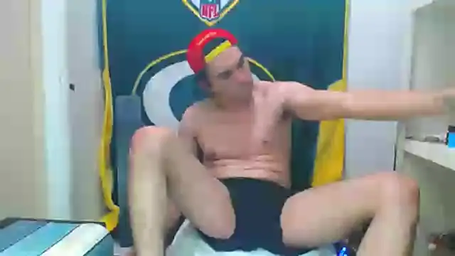 Apeezy14 online show from November 13, 6:56 am