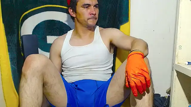 Apeezy14 online show from March 23, 9:35 am