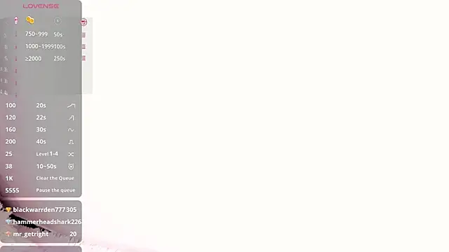 Snapshot of Alba_Olimpo chatting on February 22, 3:45 am Alba Olimpo online show from February 22, 3:45 am