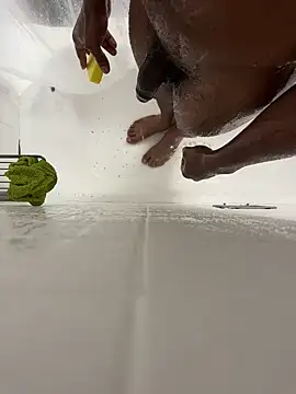 Snapshot of mrPopsicle007 chatting on March 17, 3:36 am mrPopsicle007 online show from March 17, 3:36 am