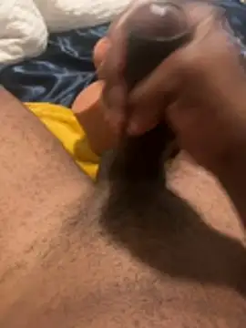 Snapshot of mrPopsicle007 chatting on March 17, 1:58 pm mrPopsicle007 online show from March 17, 1:58 pm