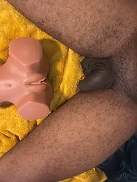 Snapshot of mrPopsicle007 chatting on March 18, 7:28 pm mrPopsicle007 online show from March 18, 7:28 pm