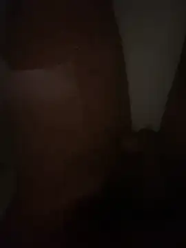 Snapshot of mrPopsicle007 chatting on April 2, 12:52 am mrPopsicle007 online show from April 2, 12:52 am