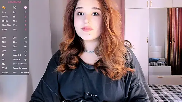 July Slowdive online show from January 29, 11:20 am