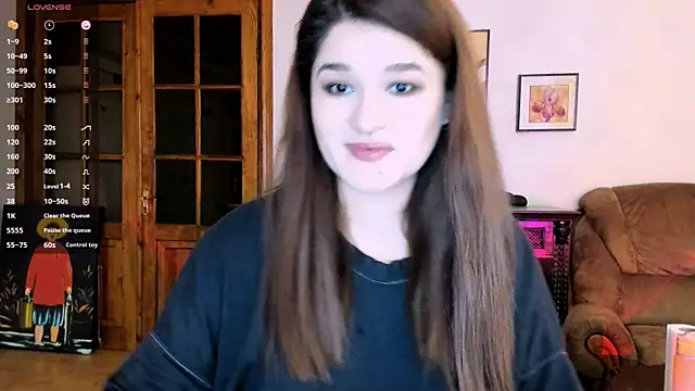 July Slowdive online show from February 28, 1:03 pm