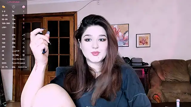 July Slowdive online show from March 2, 11:50 am