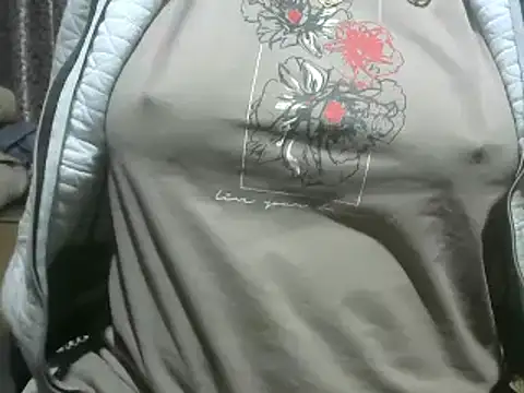 bhabhi jaan11 online show from January 2, 9:28 pm