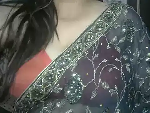 bhabhi jaan11 online show from February 2, 3:17 pm