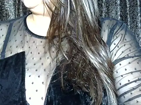 bhabhi jaan11 online show from February 6, 3:31 pm