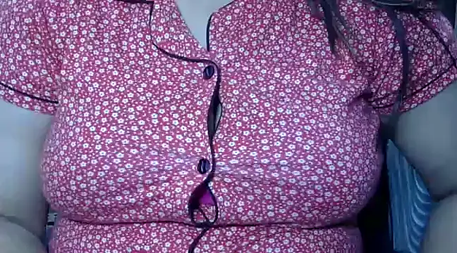 bhabhi jaan11 online show from February 11, 3:18 am