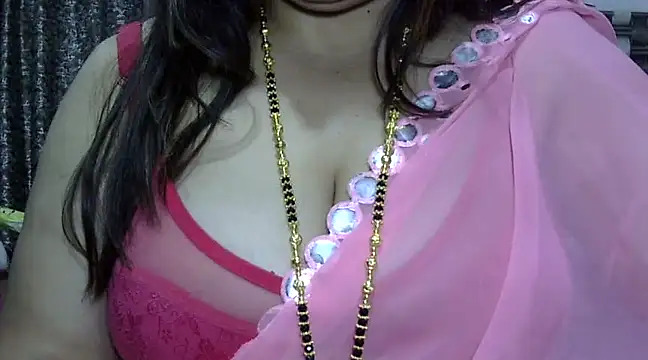 bhabhi jaan11 online show from February 16, 6:21 pm