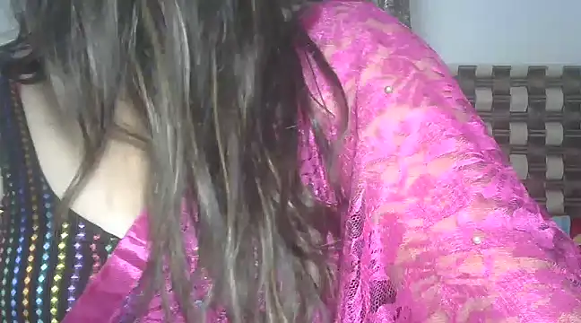 bhabhi jaan11 online show from March 3, 3:09 pm