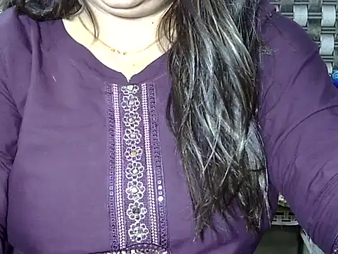 bhabhi jaan11 online show from March 10, 10:13 pm