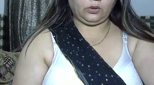 bhabhi jaan11 online show from March 16, 6:01 pm