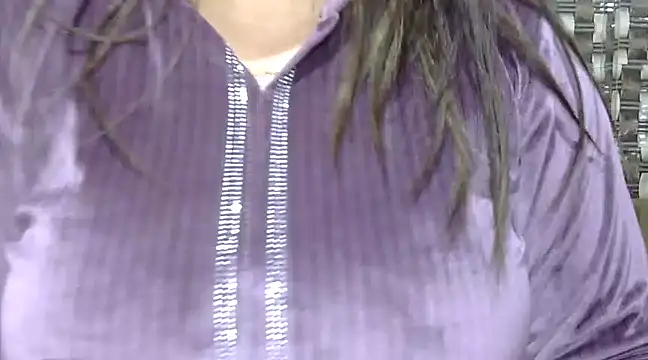 bhabhi jaan11 online show from March 18, 7:20 pm