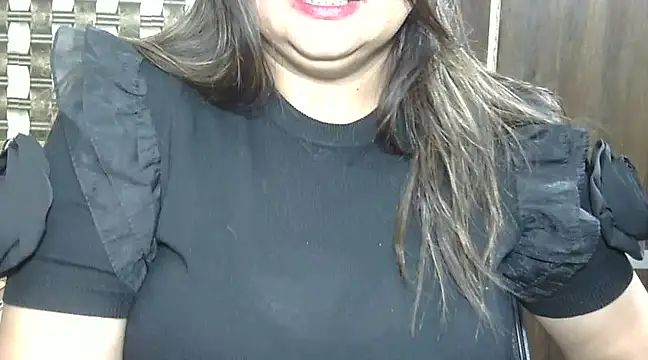 bhabhi jaan11 online show from March 20, 7:14 pm