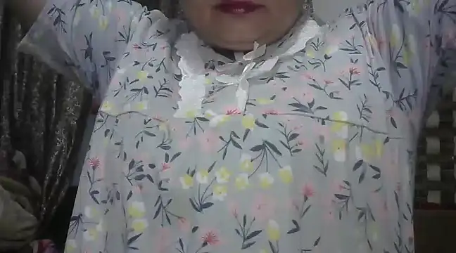 bhabhi jaan11 online show from March 22, 7:42 pm