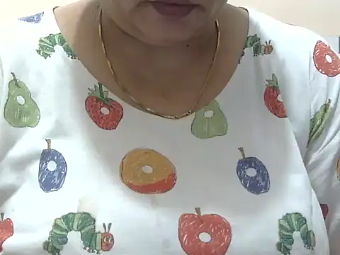 bhabhi jaan11 online show from September 26, 2:10 pm