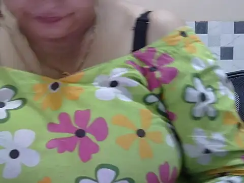 bhabhi jaan11 online show from September 28, 1:49 pm