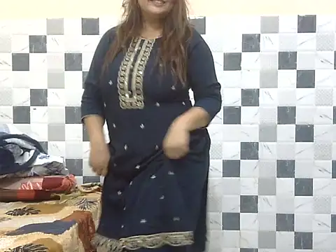 bhabhi jaan11 online show from October 19, 4:07 pm