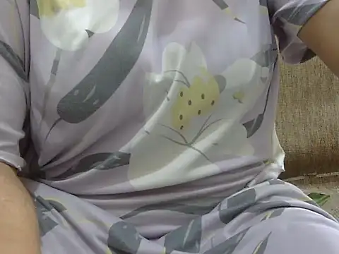 bhabhi jaan11 online show from October 29, 9:49 pm