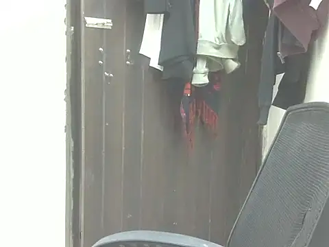 bhabhi jaan11 online show from December 2, 4:57 pm