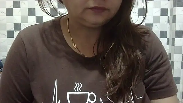 bhabhi jaan11 online show from February 9, 1:42 am