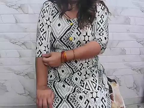 Snapshot of bhabhi_jaan11 chatting on April 25, 4:37 pm bhabhi jaan11 online show from April 25, 4:37 pm