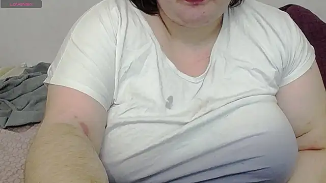 Snapshot of lisa_Black00 chatting on January 29, 10:05 am lisa Black00 online show from January 29, 10:05 am