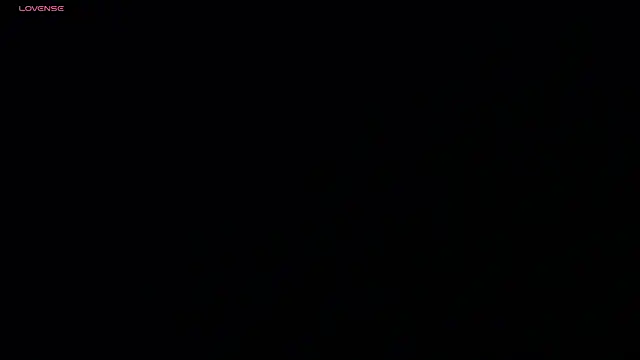 lisa Black00 online show from April 22, 6:53 pm