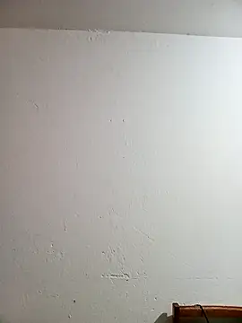 Cosder34 online show from April 5, 7:11 pm