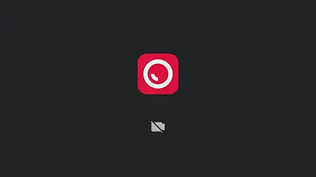 Snapshot of celeste_jhons chatting on May 7, 2:11 pm celeste jhons online show from May 7, 2:11 pm