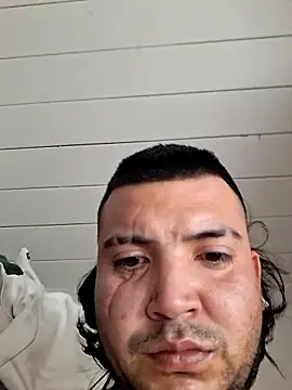 Snapshot of KeptupHack chatting on October 26, 6:25 pm KeptupHack online show from October 26, 6:25 pm