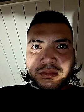 Snapshot of KeptupHack chatting on October 28, 12:41 pm KeptupHack online show from October 28, 12:41 pm