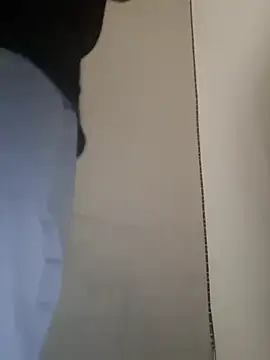 Snapshot of KeptupHack chatting on October 31, 1:28 am KeptupHack online show from October 31, 1:28 am