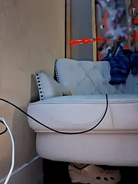 Snapshot of KeptupHack chatting on November 4, 9:41 am KeptupHack online show from November 4, 9:41 am