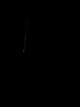 Snapshot of KeptupHack chatting on November 8, 1:50 am KeptupHack online show from November 8, 1:50 am