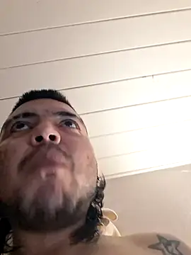 Snapshot of KeptupHack chatting on November 8, 8:29 pm KeptupHack online show from November 8, 8:29 pm