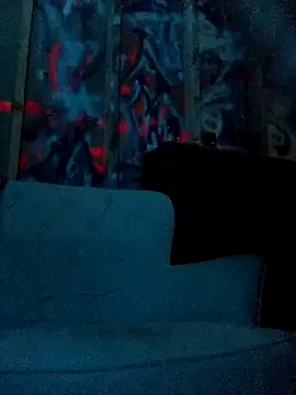 Snapshot of KeptupHack chatting on November 10, 12:59 pm KeptupHack online show from November 10, 12:59 pm