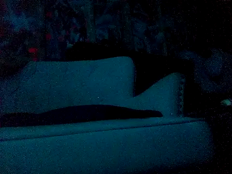 Snapshot of KeptupHack chatting on November 11, 1:16 am KeptupHack online show from November 11, 1:16 am