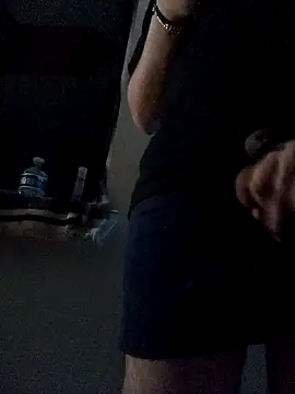 Snapshot of KeptupHack chatting on November 19, 6:46 am KeptupHack online show from November 19, 6:46 am