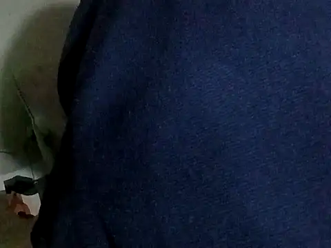 Snapshot of KeptupHack chatting on December 1, 12:15 am KeptupHack online show from December 1, 12:15 am