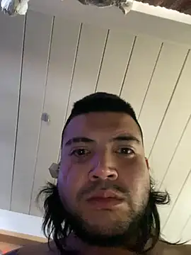 Snapshot of KeptupHack chatting on January 10, 10:14 pm KeptupHack online show from January 10, 10:14 pm