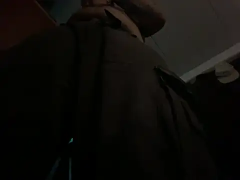 Snapshot of KeptupHack chatting on February 14, 1:57 am KeptupHack online show from February 14, 1:57 am