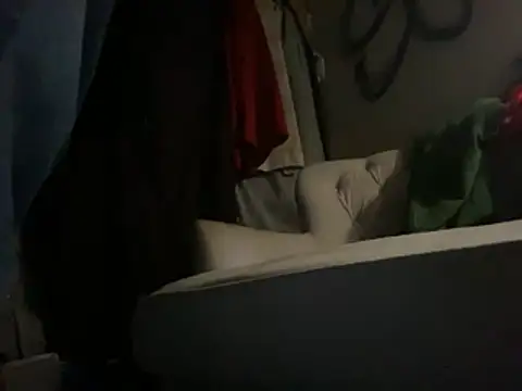 Snapshot of KeptupHack chatting on February 27, 4:12 am KeptupHack online show from February 27, 4:12 am