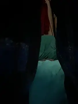 KeptupHack online show from April 6, 4:52 pm