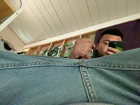 KeptupHack online show from April 21, 2:56 pm