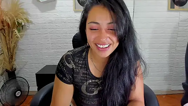 Aisha 09 online show from March 6, 2:08 pm